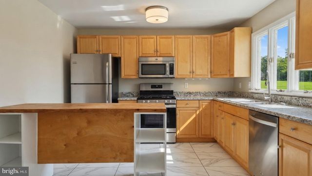 202 BIRCH AVE, Princeton, NJ 08542