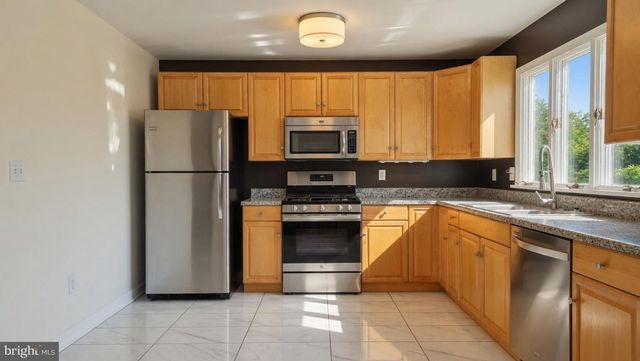 202 BIRCH AVE, Princeton, NJ 08542