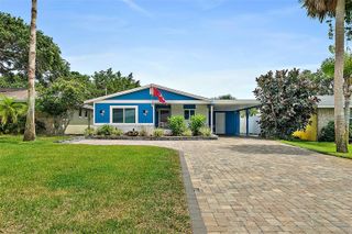 809 E 14TH AVENUE, New Smyrna Beach, FL 32169