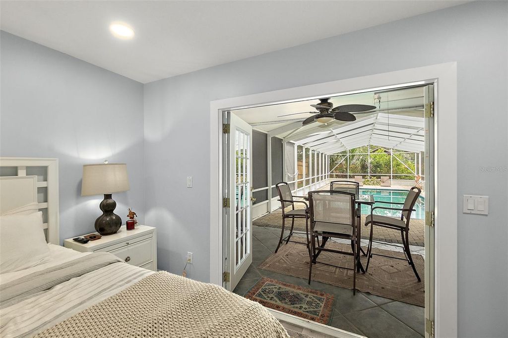 Image 14 of property listing at 809 E 14TH AVENUE, New Smyrna Beach, FL 32169