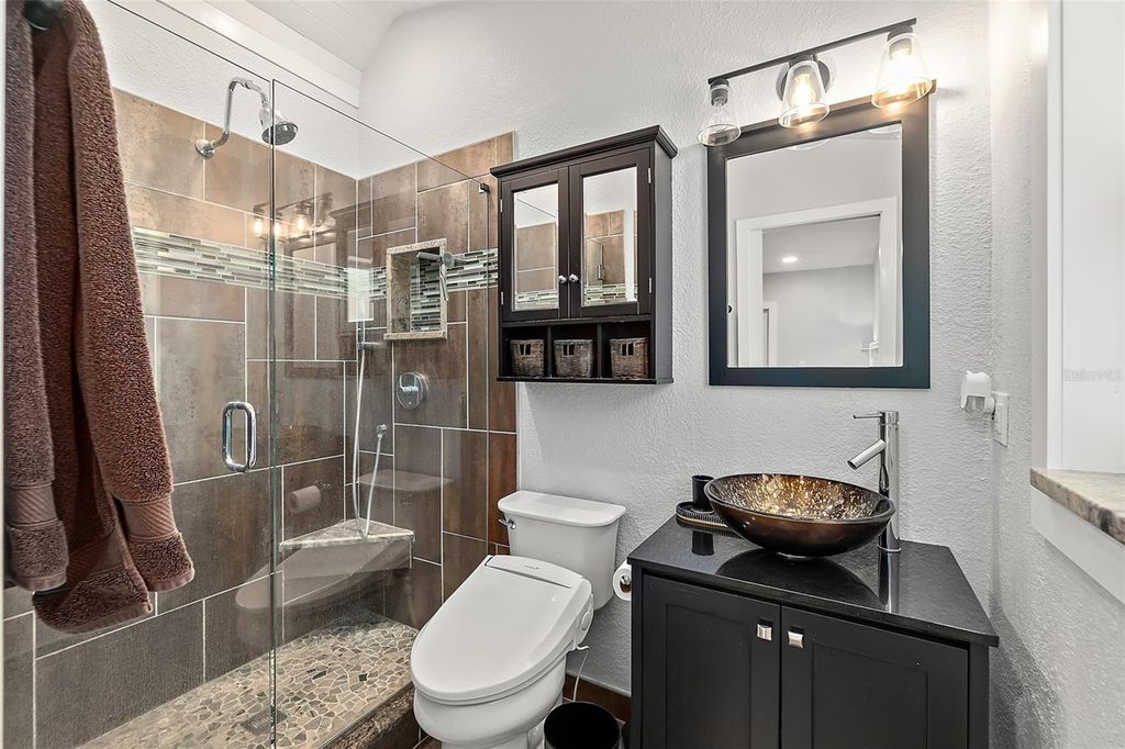 Image 17 of property listing at 809 E 14TH AVENUE, New Smyrna Beach, FL 32169