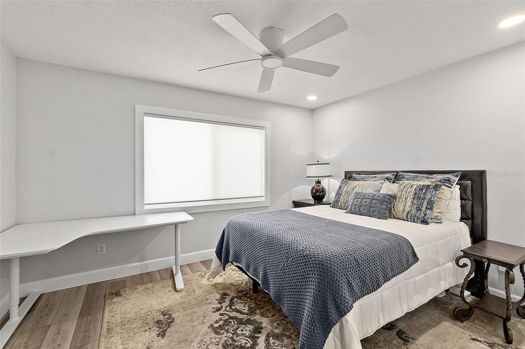 Image 18 of property listing at 809 E 14TH AVENUE, New Smyrna Beach, FL 32169