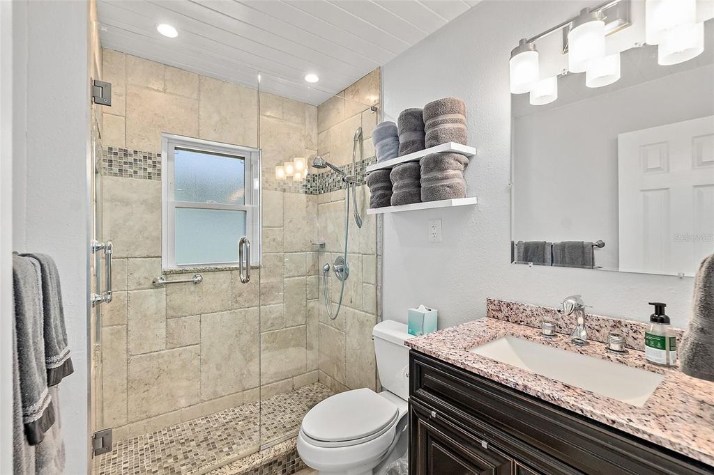 Image 20 of property listing at 809 E 14TH AVENUE, New Smyrna Beach, FL 32169