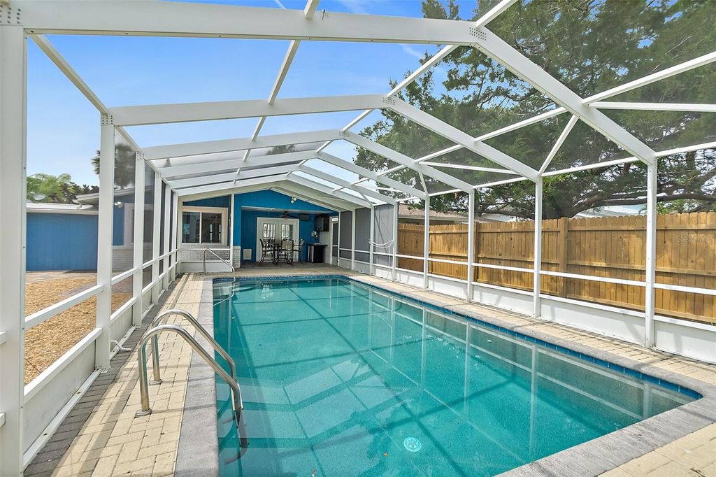 Image 21 of property listing at 809 E 14TH AVENUE, New Smyrna Beach, FL 32169