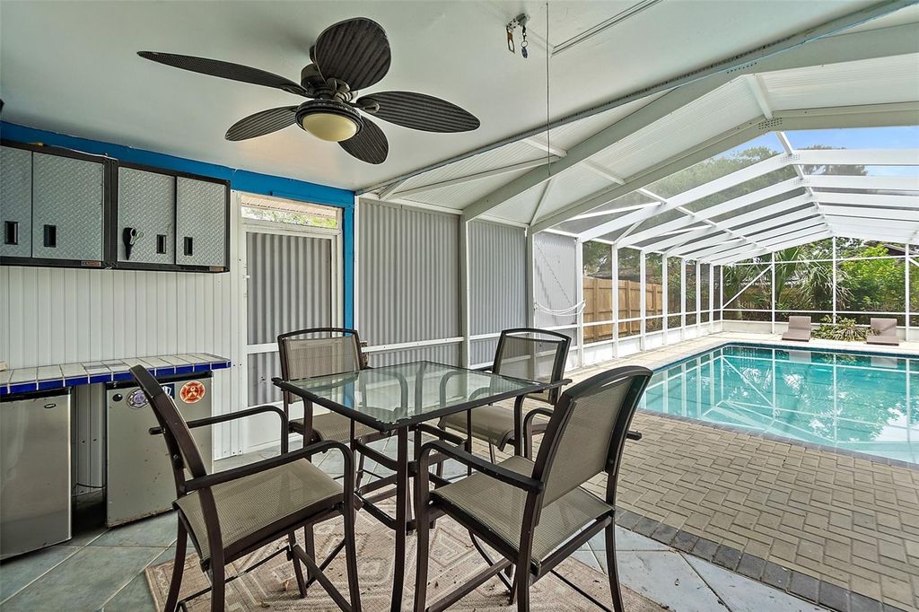 Image 23 of property listing at 809 E 14TH AVENUE, New Smyrna Beach, FL 32169