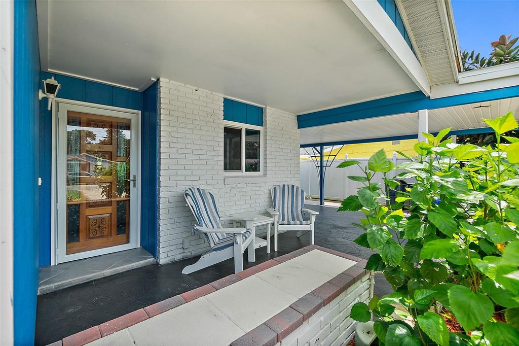 Image 28 of property listing at 809 E 14TH AVENUE, New Smyrna Beach, FL 32169