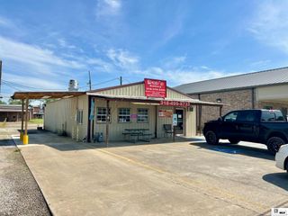 210 MARIETTA STREET, Oak Grove, LA 71263