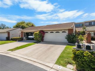 6 Eucalyptus, Irvine, CA 92612