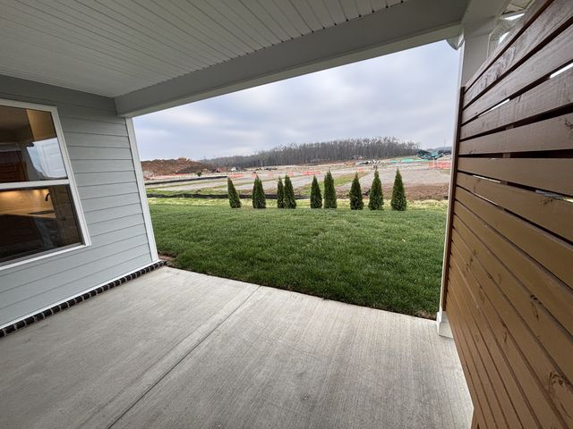 519 Scarlet Oak Road, Lebanon, TN 37090