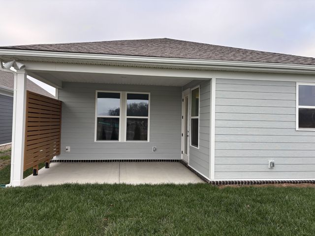 519 Scarlet Oak Road, Lebanon, TN 37090