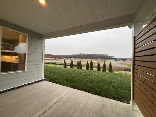 519 Scarlet Oak Road, Lebanon, TN 37090