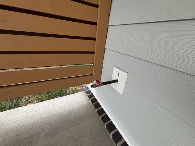 519 Scarlet Oak Road, Lebanon, TN 37090