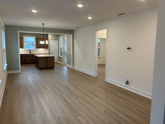 519 Scarlet Oak Road, Lebanon, TN 37090