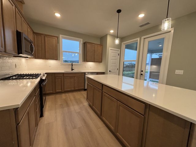 519 Scarlet Oak Road, Lebanon, TN 37090