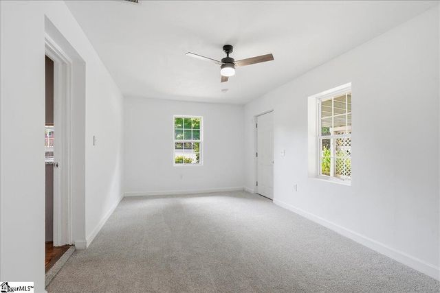 14 Pine Lane, Williamston, SC 29697
