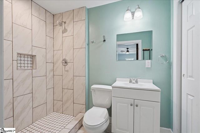 14 Pine Lane, Williamston, SC 29697