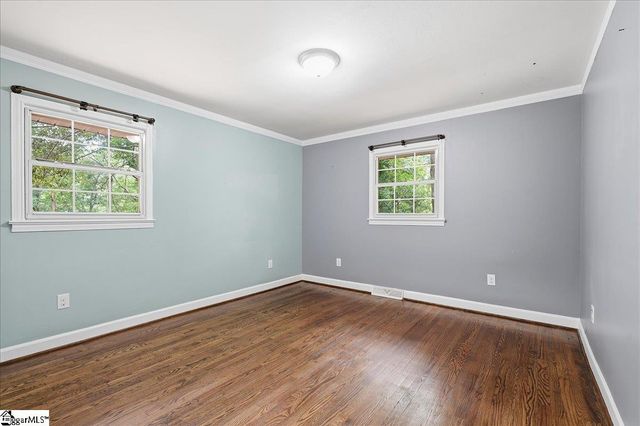 14 Pine Lane, Williamston, SC 29697