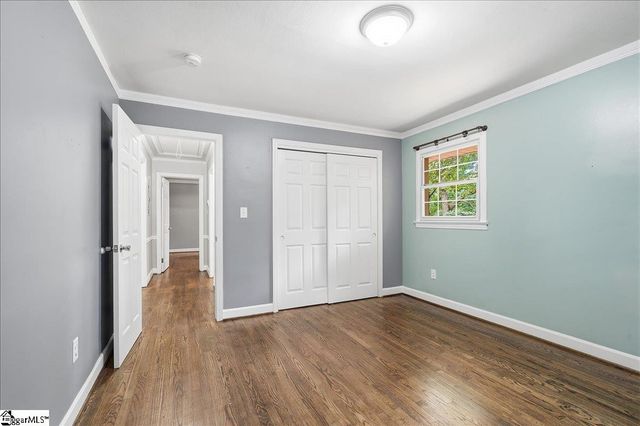 14 Pine Lane, Williamston, SC 29697