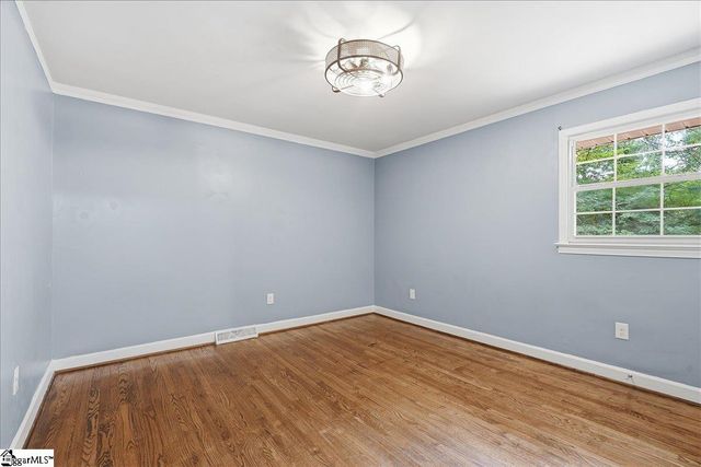 14 Pine Lane, Williamston, SC 29697
