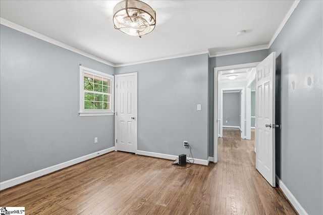 14 Pine Lane, Williamston, SC 29697
