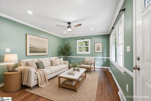 14 Pine Lane, Williamston, SC 29697