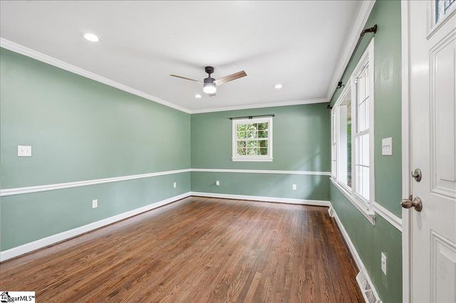 14 Pine Lane, Williamston, SC 29697