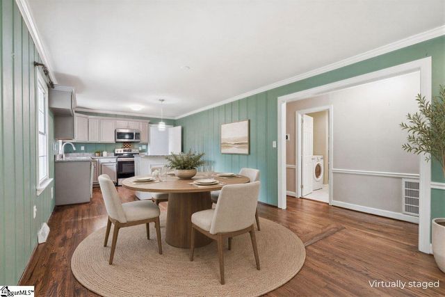 14 Pine Lane, Williamston, SC 29697