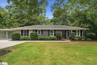 14 Pine Lane, Williamston, SC 29697