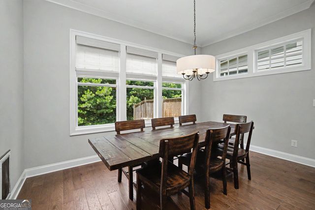 108 Bandon Way, Peachtree City, GA 30269