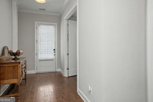 108 Bandon Way, Peachtree City, GA 30269