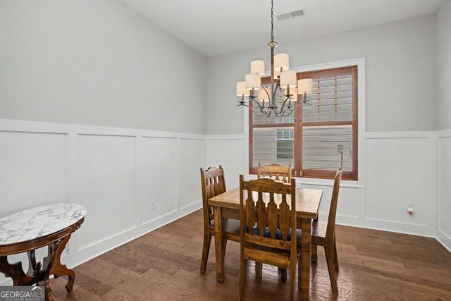 108 Bandon Way, Peachtree City, GA 30269