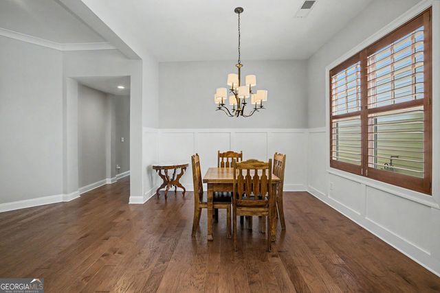 108 Bandon Way, Peachtree City, GA 30269