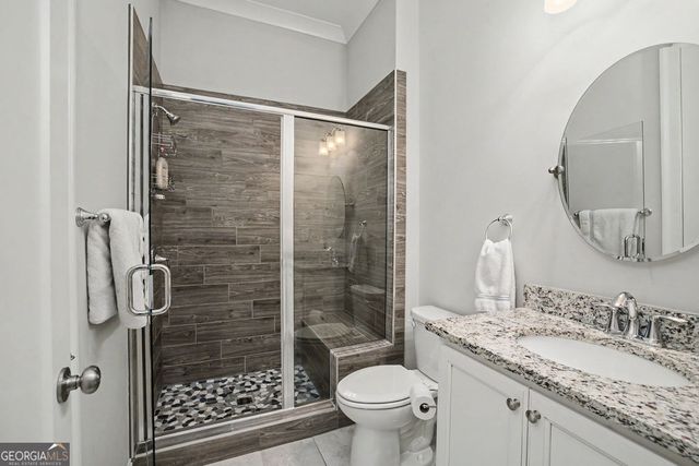 108 Bandon Way, Peachtree City, GA 30269