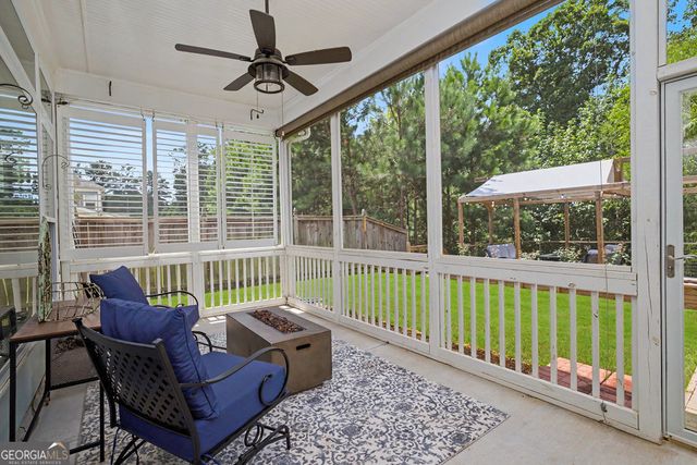 108 Bandon Way, Peachtree City, GA 30269