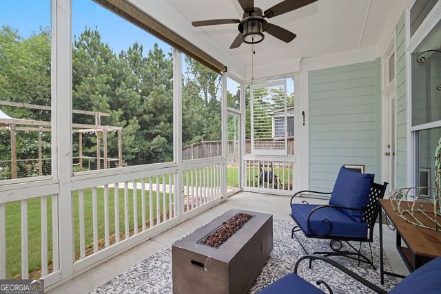 108 Bandon Way, Peachtree City, GA 30269