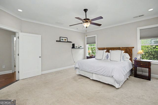 108 Bandon Way, Peachtree City, GA 30269