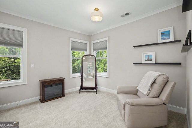 108 Bandon Way, Peachtree City, GA 30269
