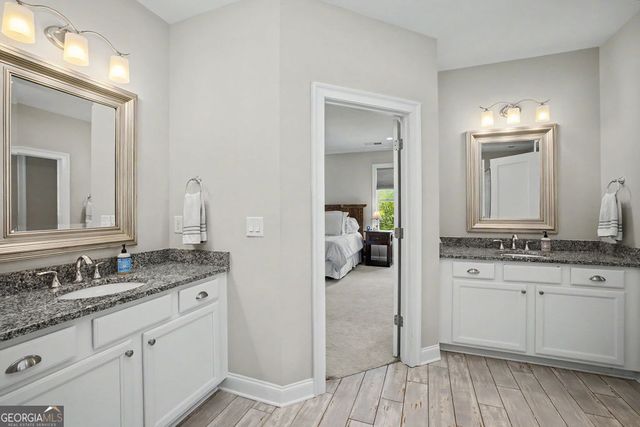 108 Bandon Way, Peachtree City, GA 30269
