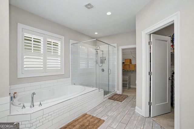 108 Bandon Way, Peachtree City, GA 30269