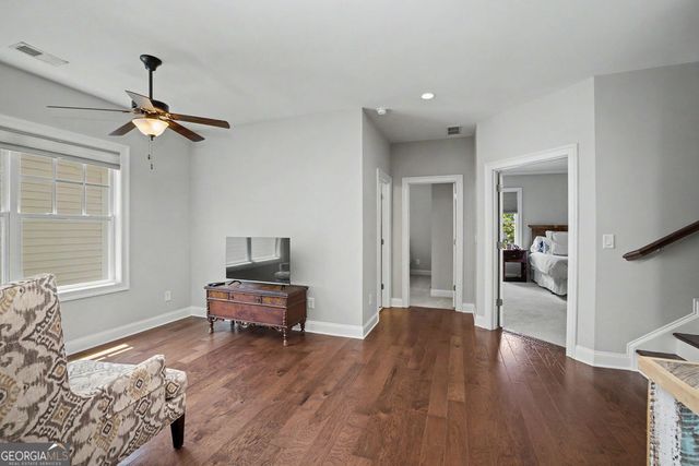 108 Bandon Way, Peachtree City, GA 30269