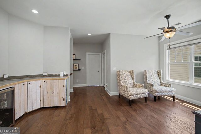 108 Bandon Way, Peachtree City, GA 30269