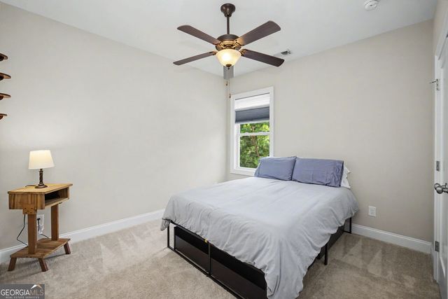 108 Bandon Way, Peachtree City, GA 30269