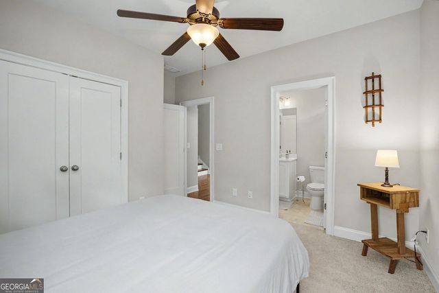 108 Bandon Way, Peachtree City, GA 30269