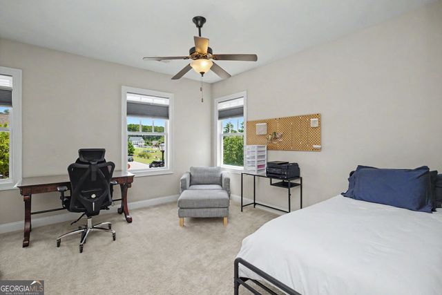 108 Bandon Way, Peachtree City, GA 30269
