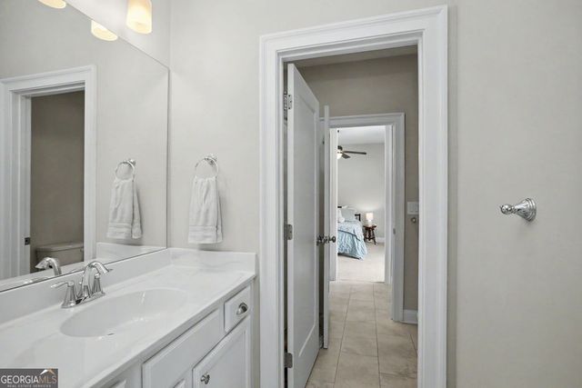 108 Bandon Way, Peachtree City, GA 30269