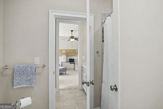 108 Bandon Way, Peachtree City, GA 30269