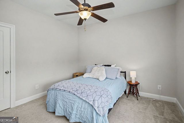 108 Bandon Way, Peachtree City, GA 30269