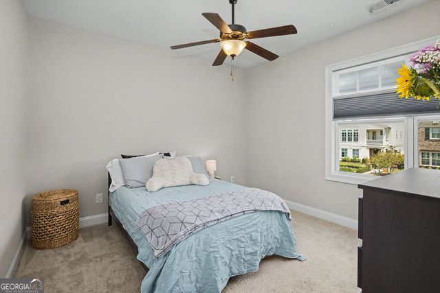 108 Bandon Way, Peachtree City, GA 30269