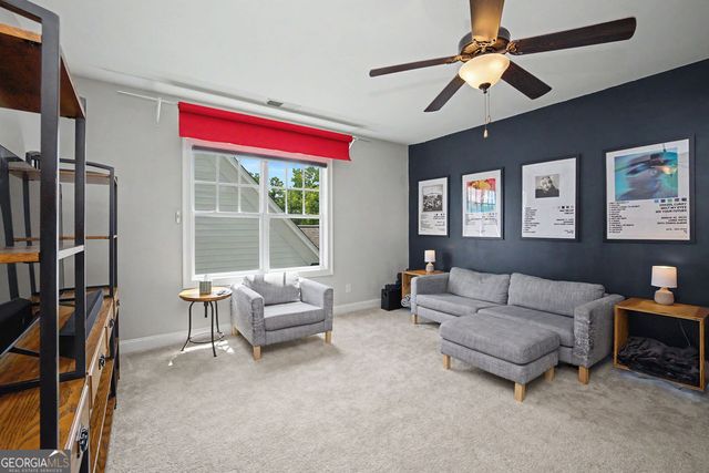 108 Bandon Way, Peachtree City, GA 30269