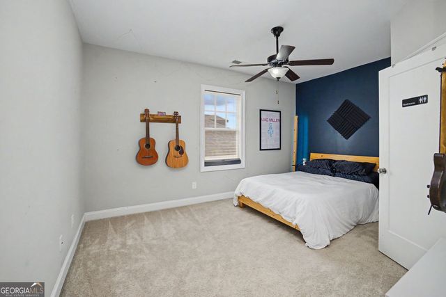 108 Bandon Way, Peachtree City, GA 30269